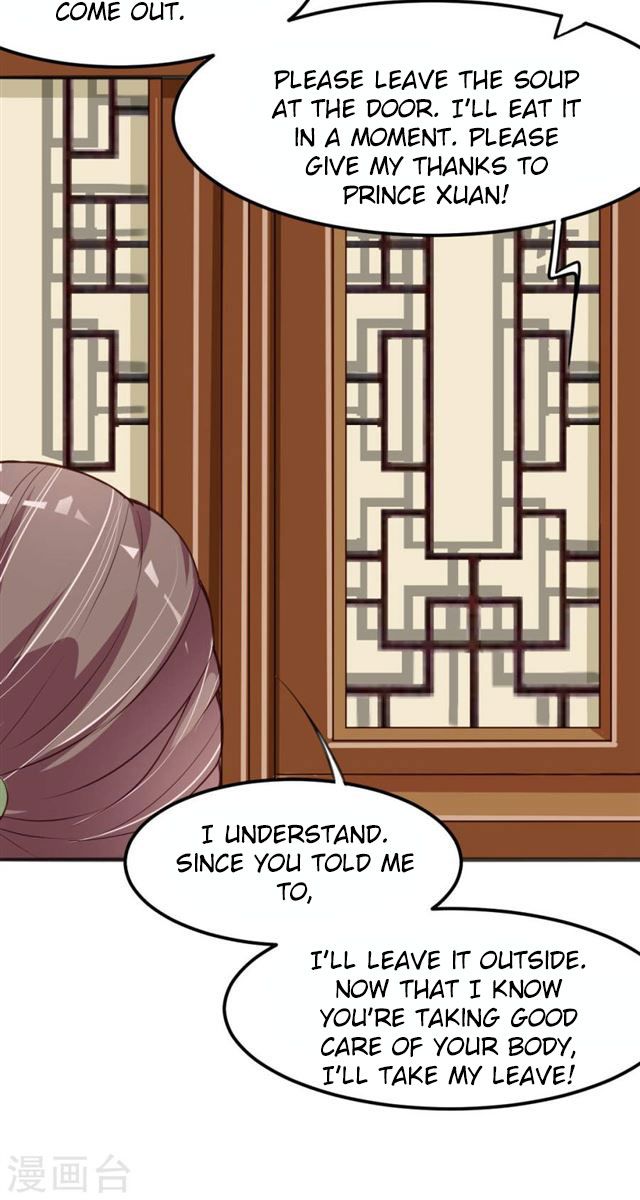 Page 19 of Chapter 8