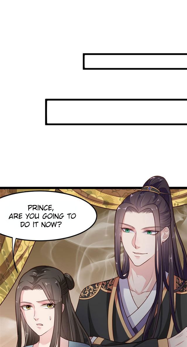 Page 20 of Chapter 8