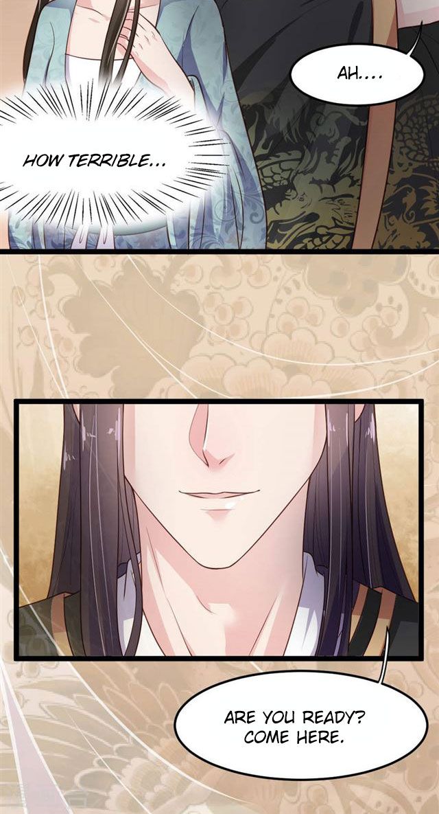 Page 21 of Chapter 8