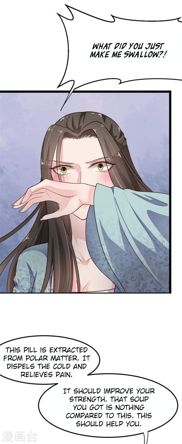 Page 24 of Chapter 8