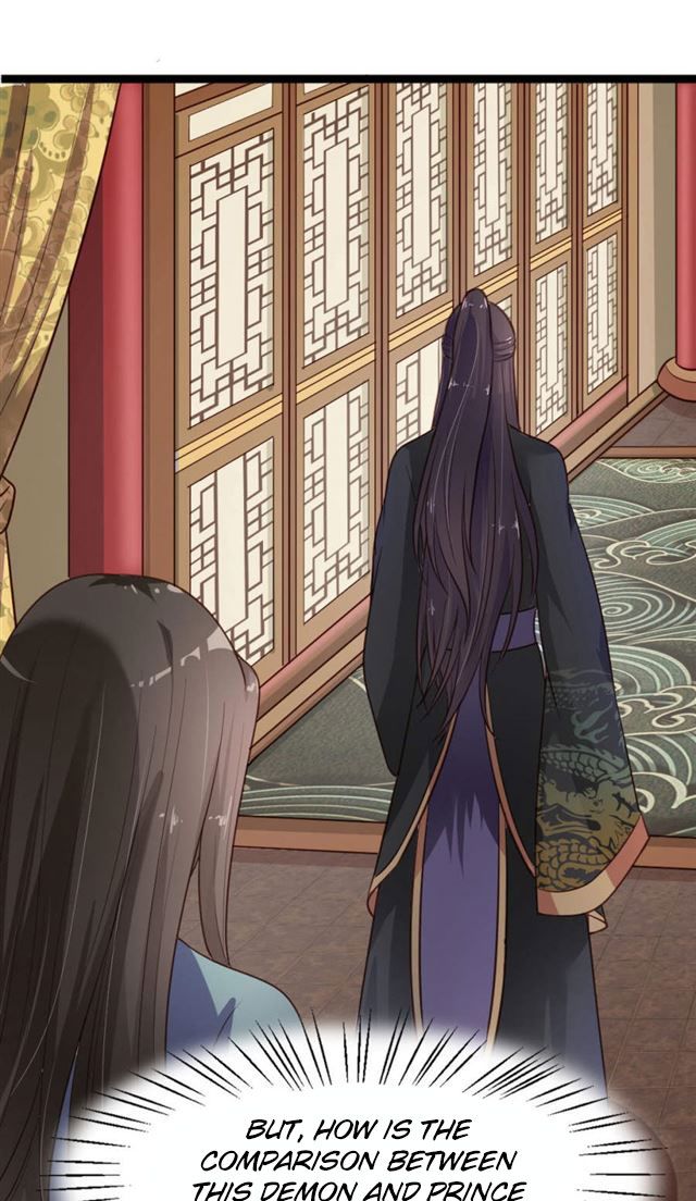Page 27 of Chapter 8