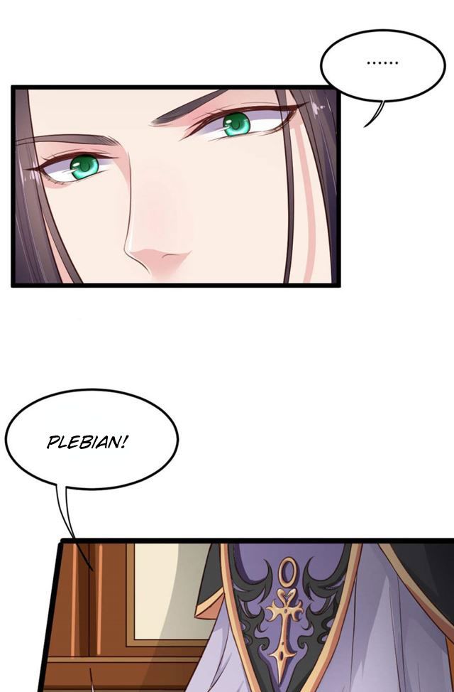 Page 29 of Chapter 8