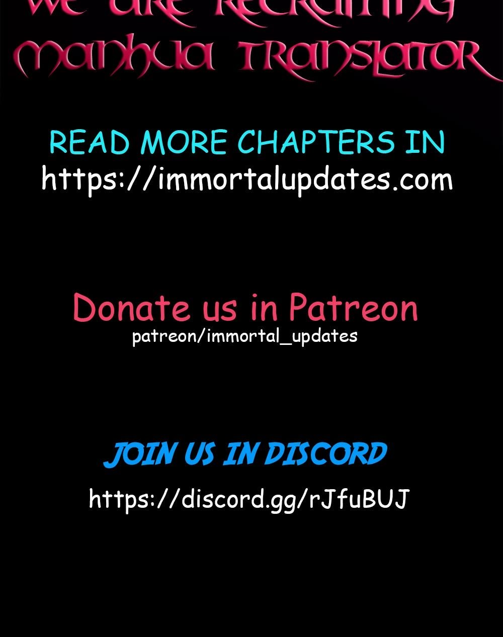 Page 32 of Chapter 8
