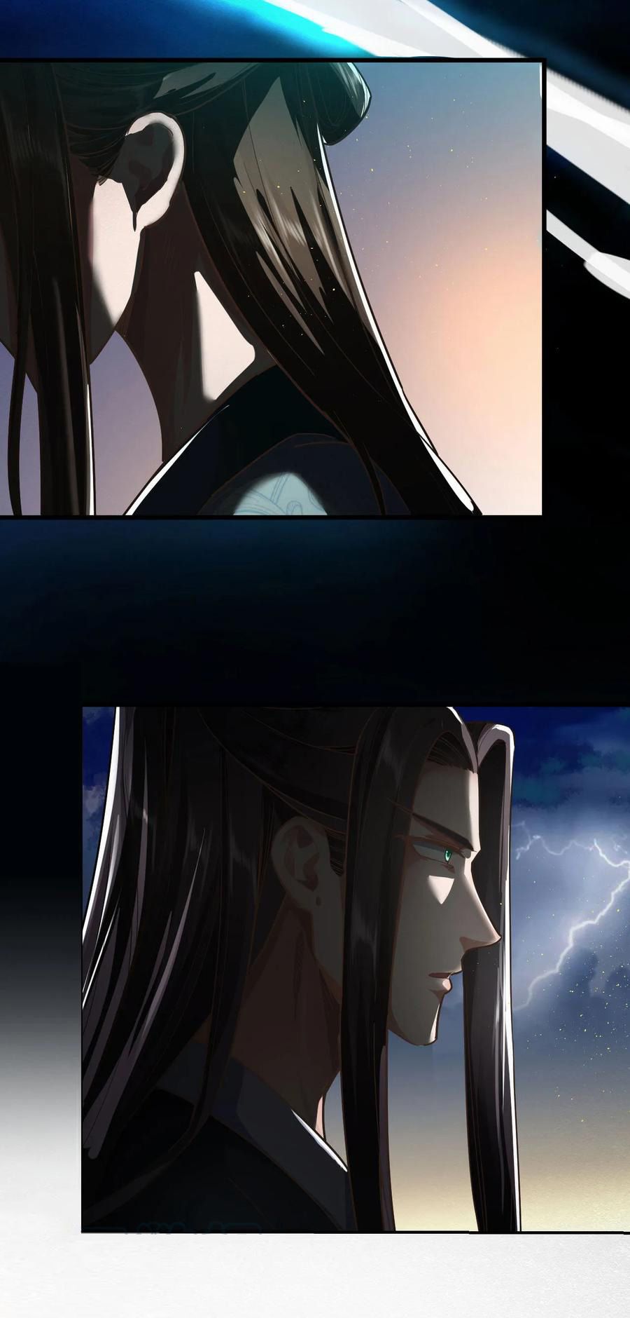 Page 3 of Chapter 80