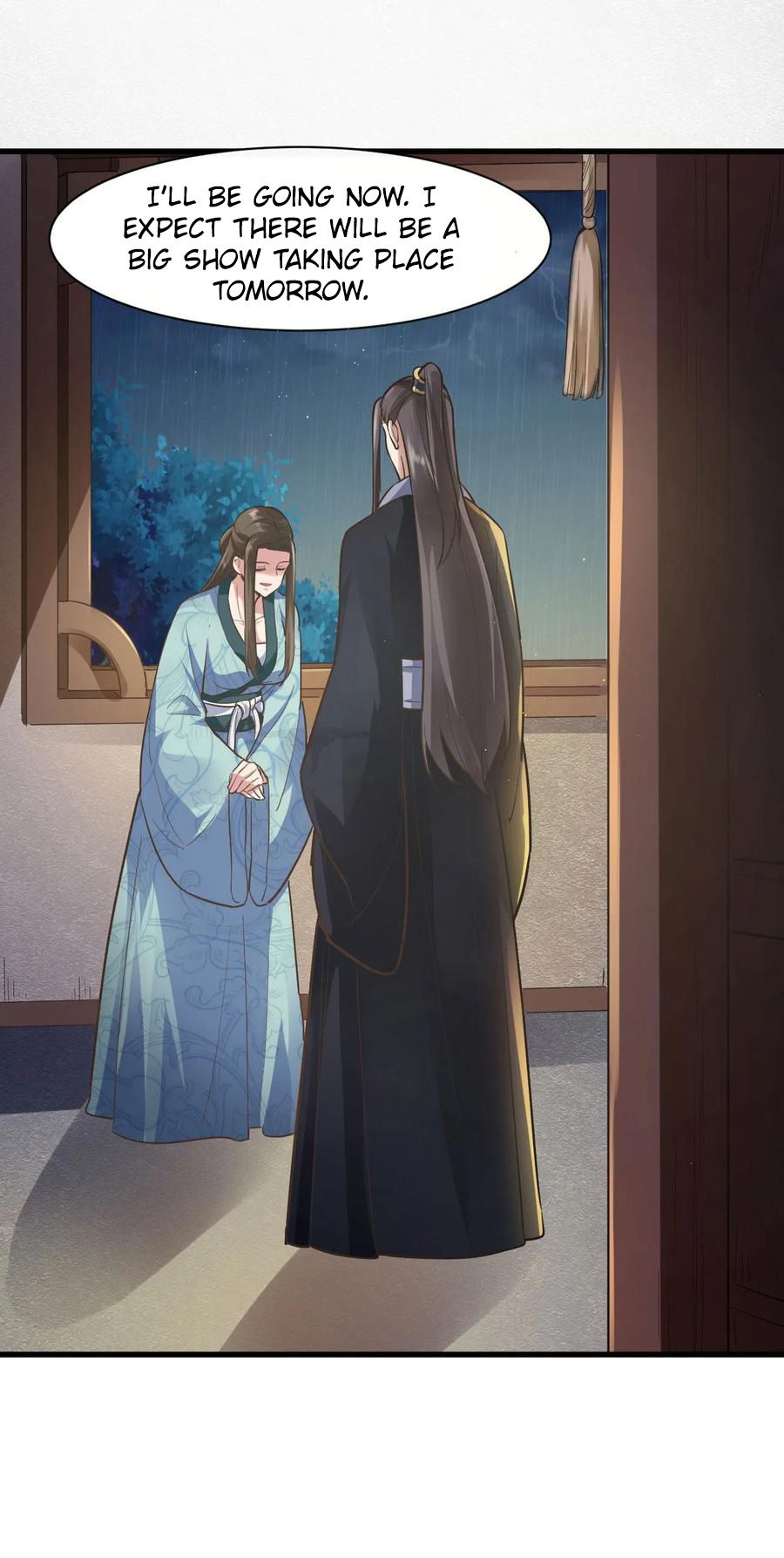 Page 4 of Chapter 80