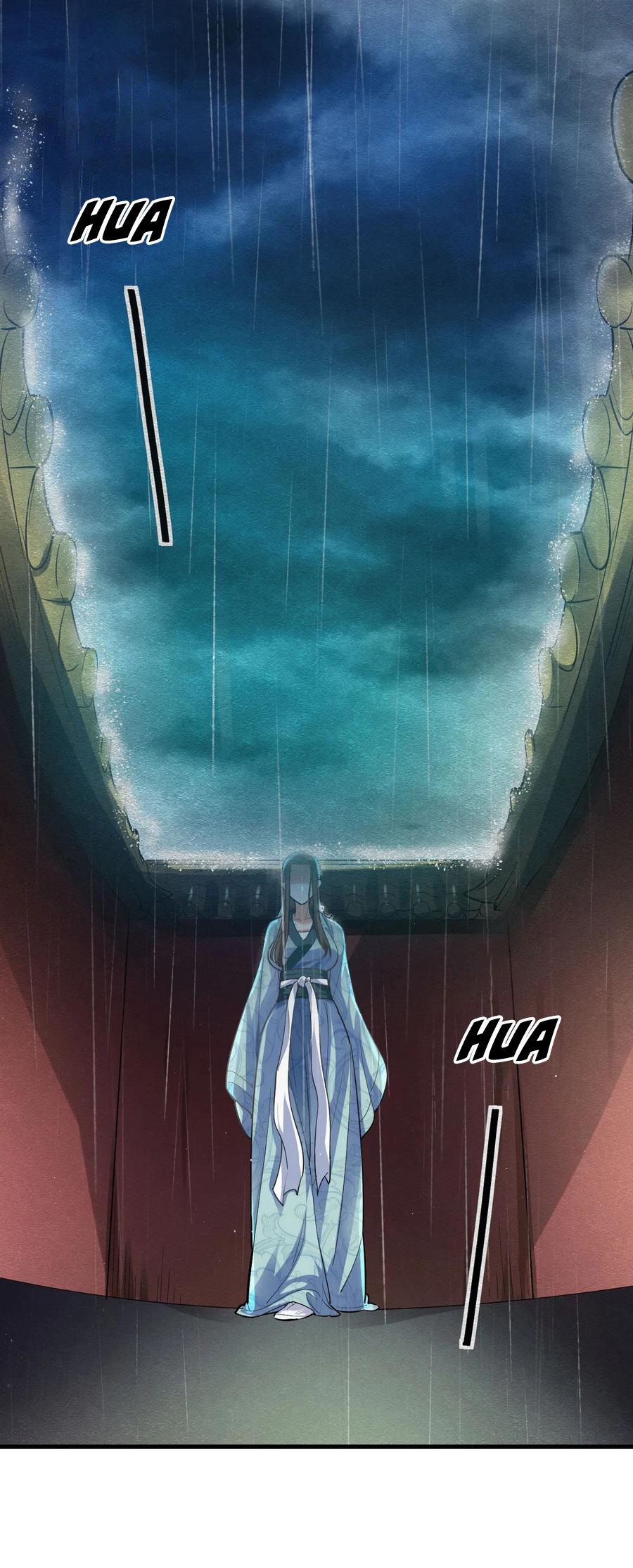 Page 7 of Chapter 80