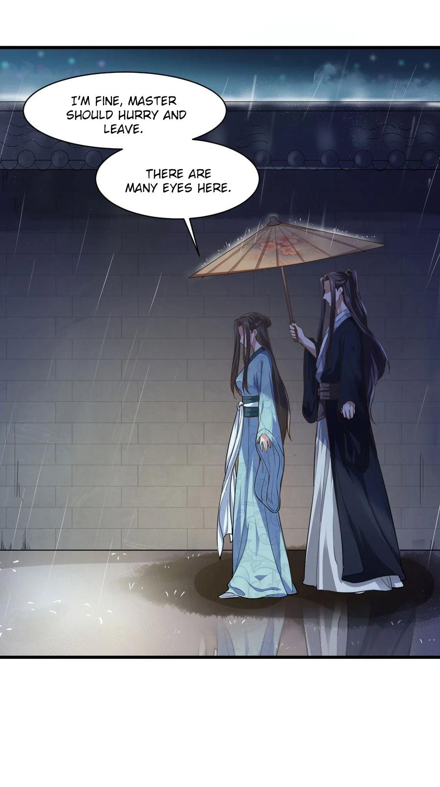 Page 10 of Chapter 80