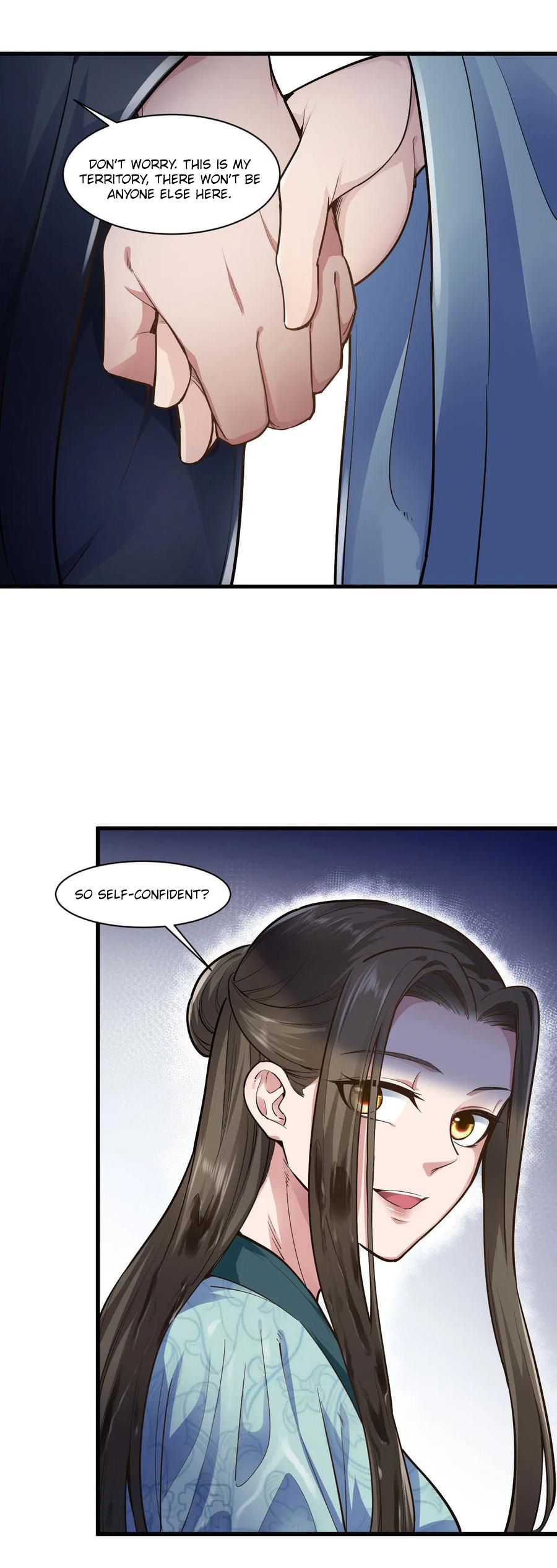 Page 11 of Chapter 80