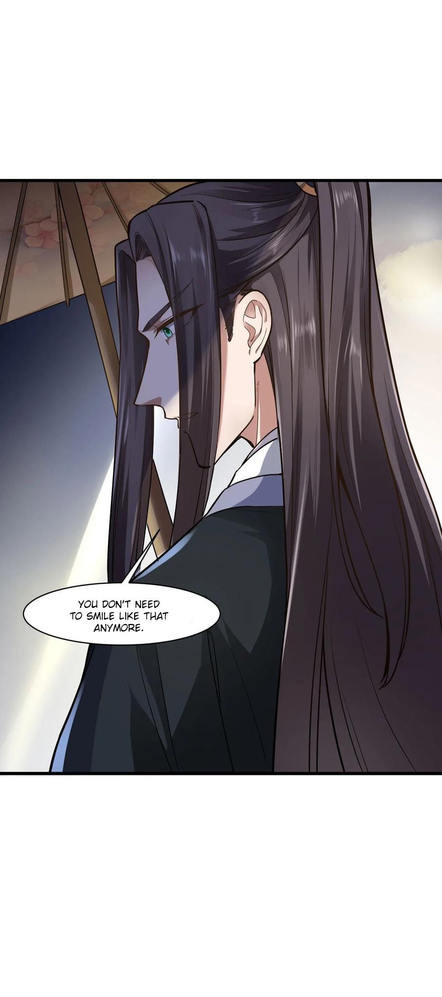 Page 12 of Chapter 80