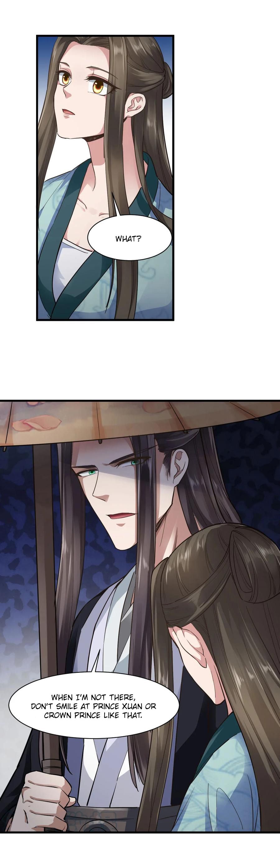 Page 13 of Chapter 80