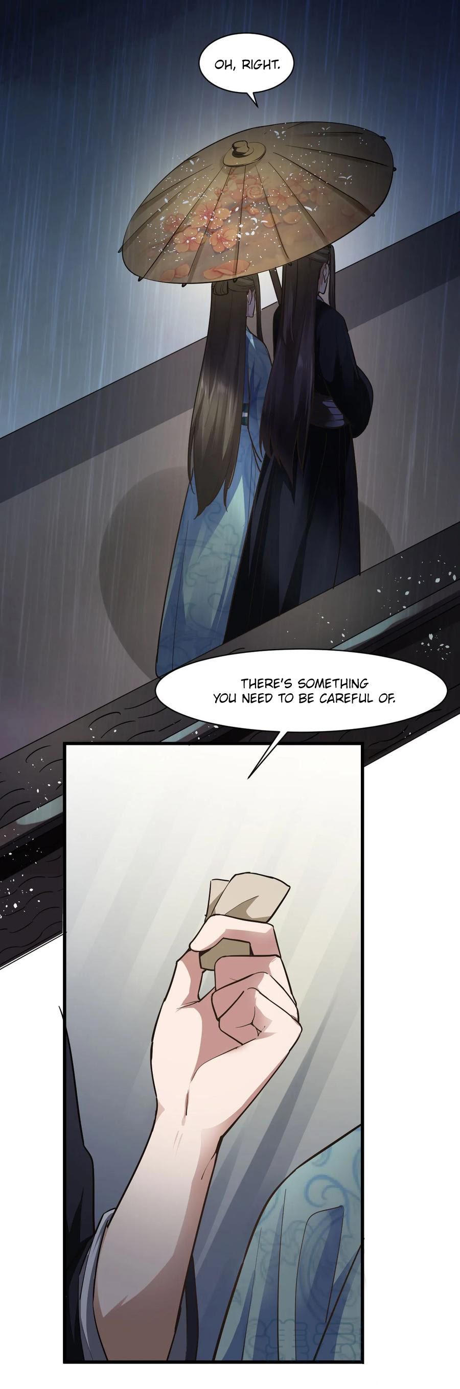 Page 15 of Chapter 80
