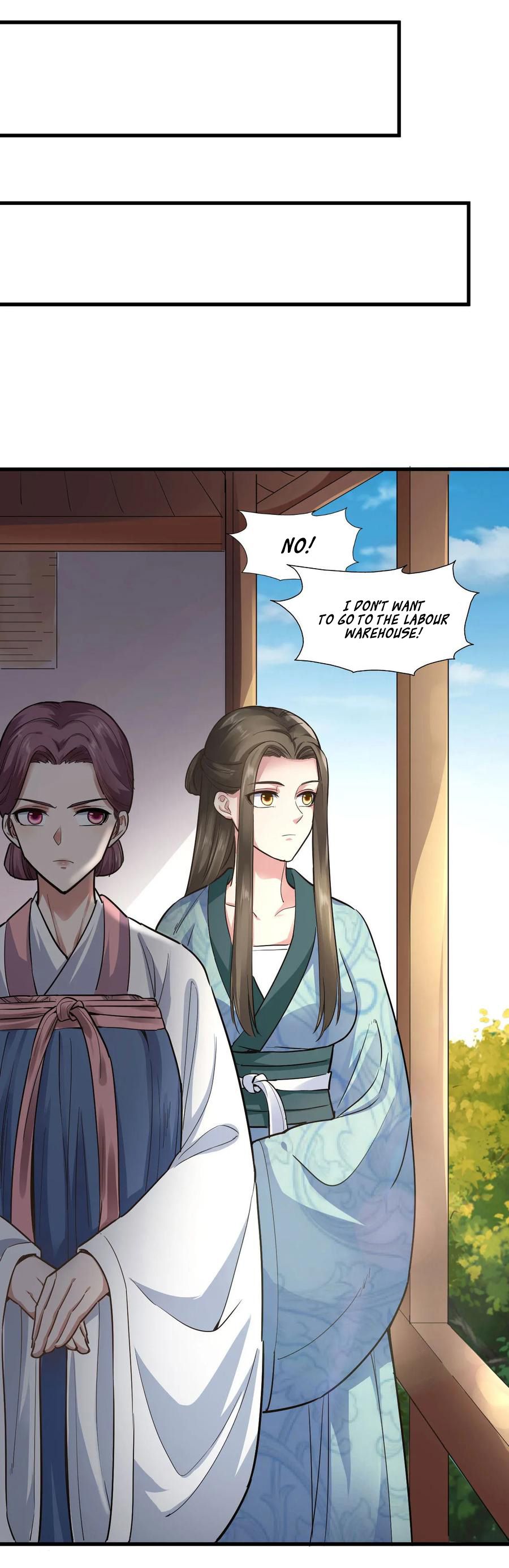 Page 16 of Chapter 80