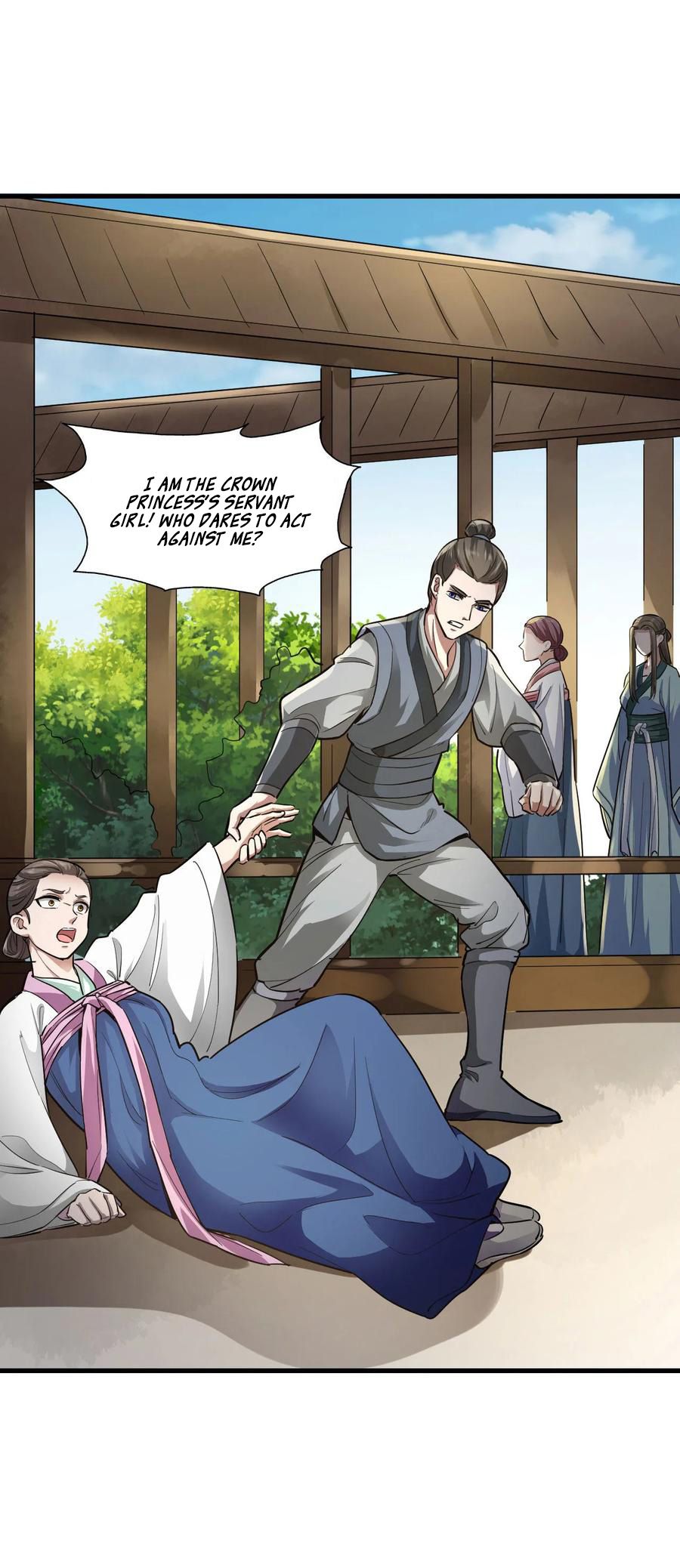 Page 17 of Chapter 80