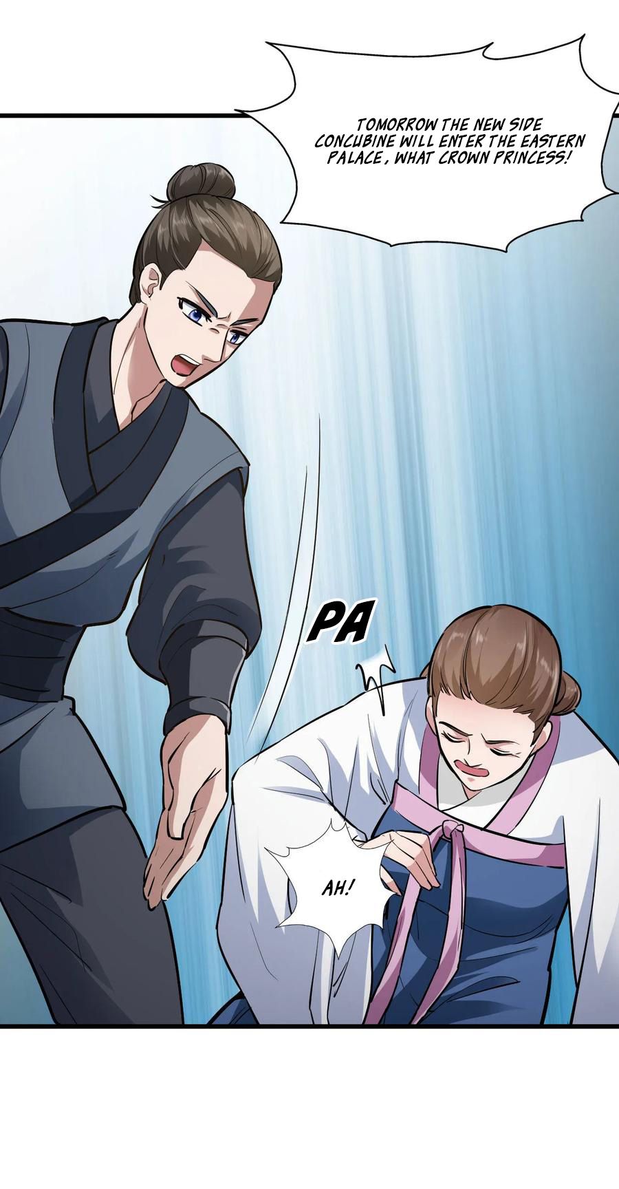 Page 18 of Chapter 80