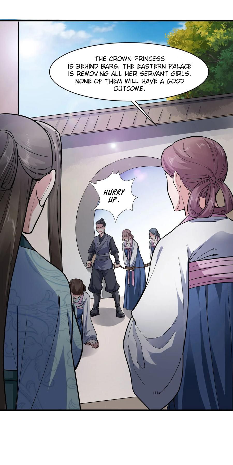 Page 19 of Chapter 80
