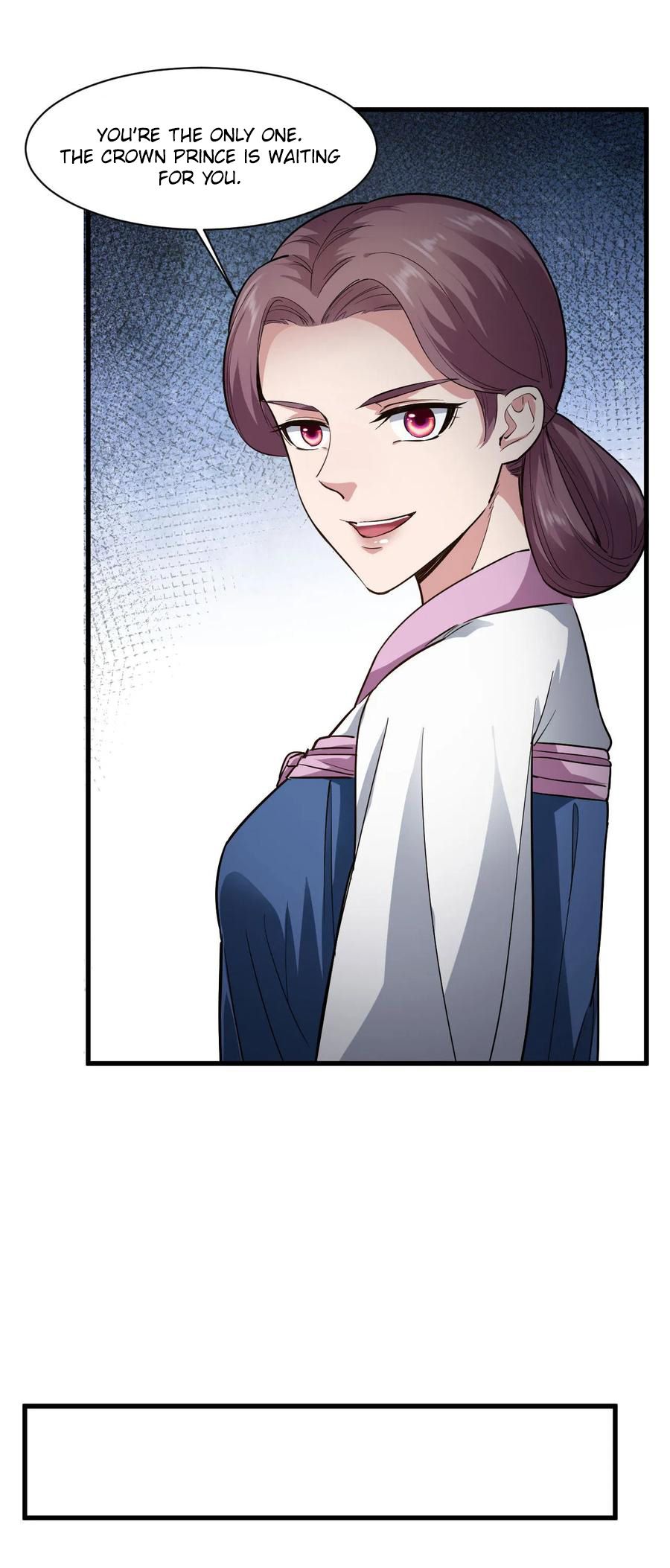 Page 20 of Chapter 80