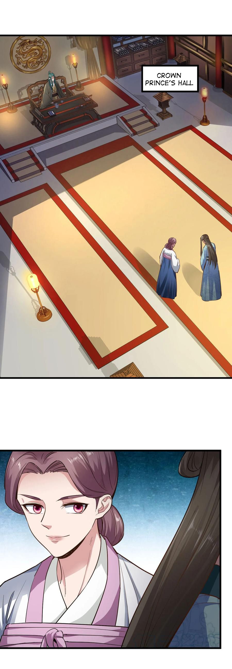 Page 21 of Chapter 80