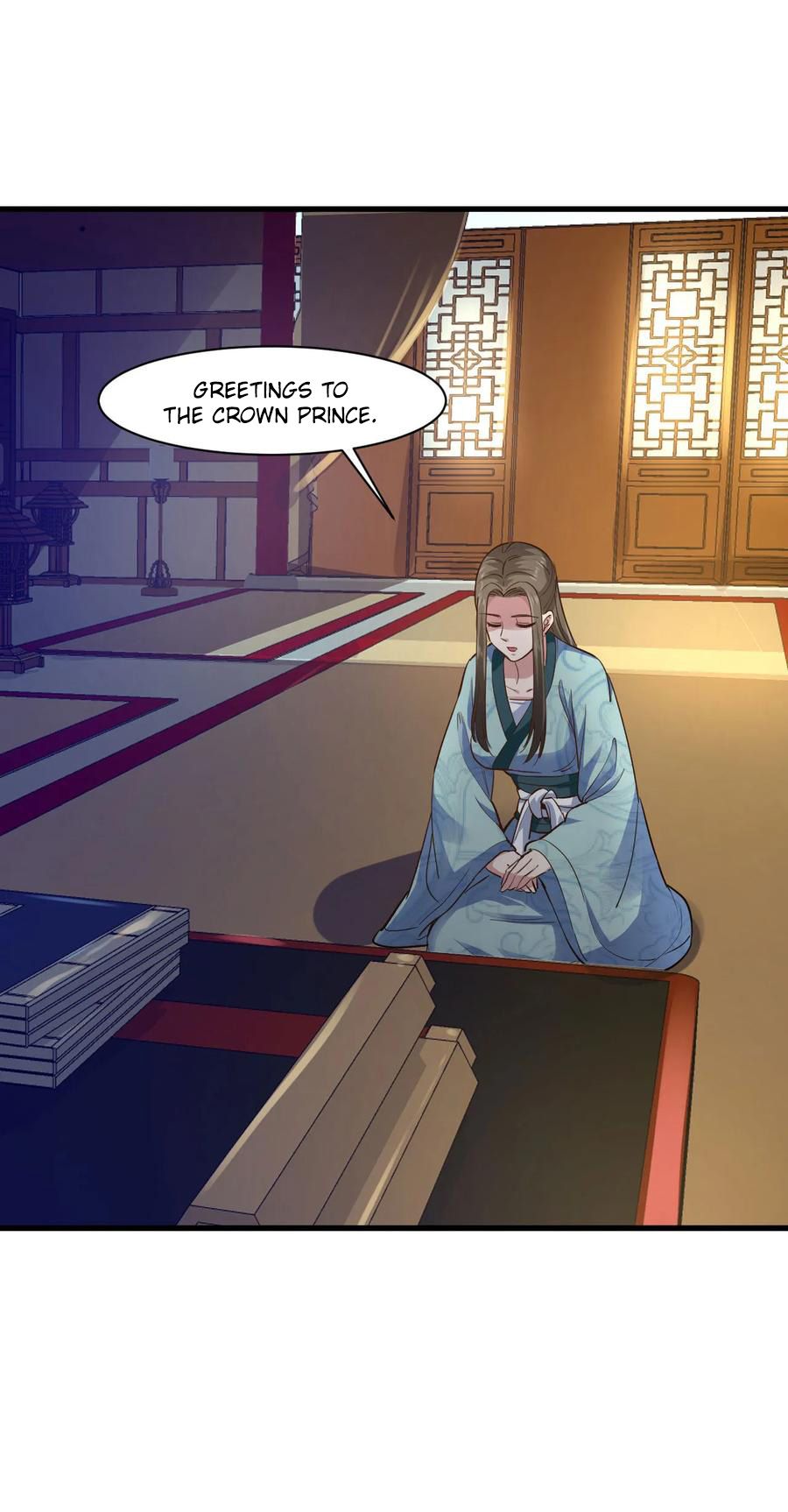 Page 23 of Chapter 80