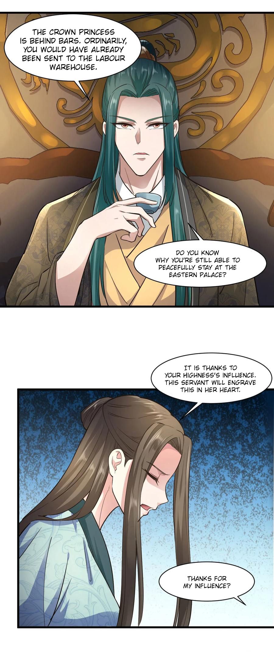 Page 24 of Chapter 80