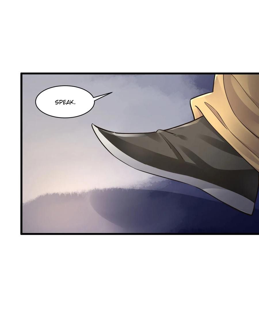 Page 26 of Chapter 80