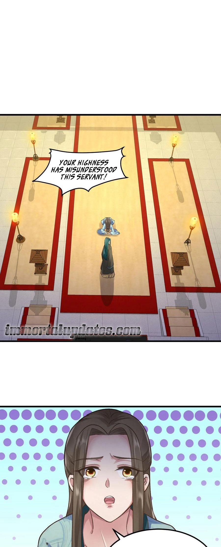 Page 2 of Chapter 81