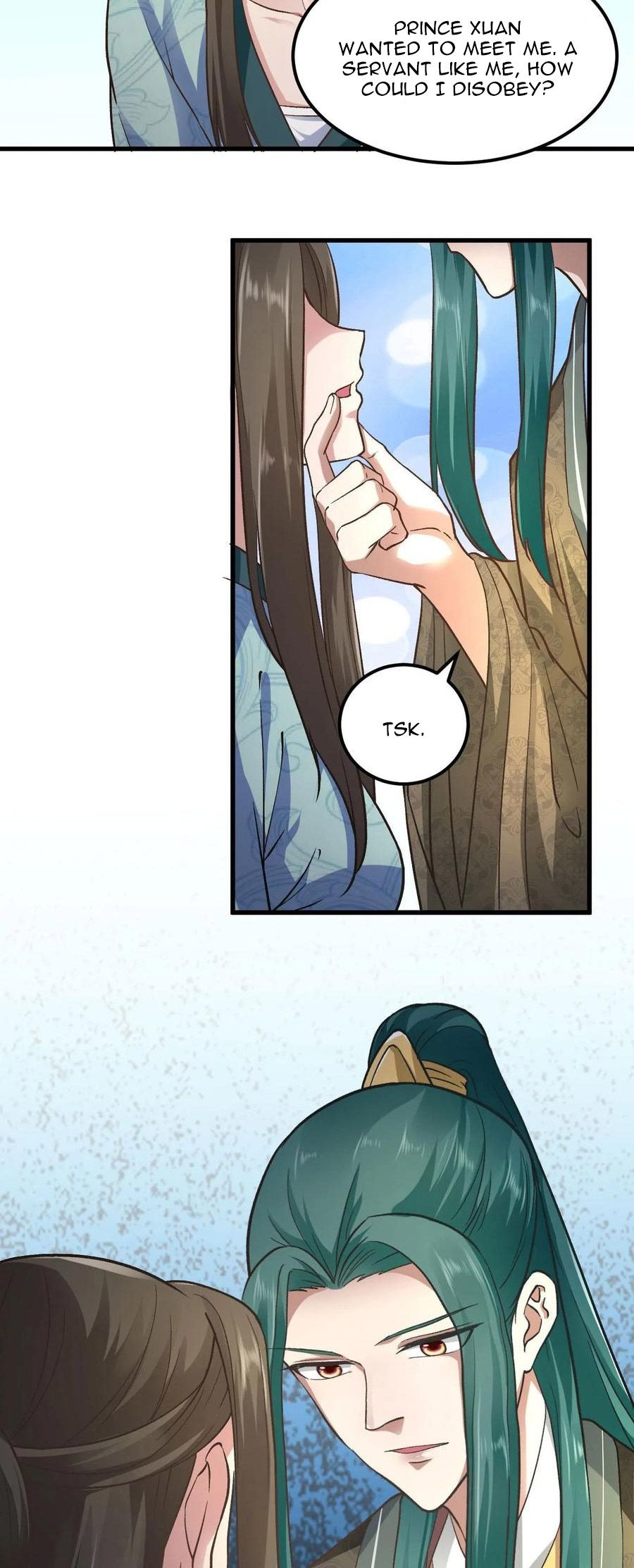 Page 3 of Chapter 81