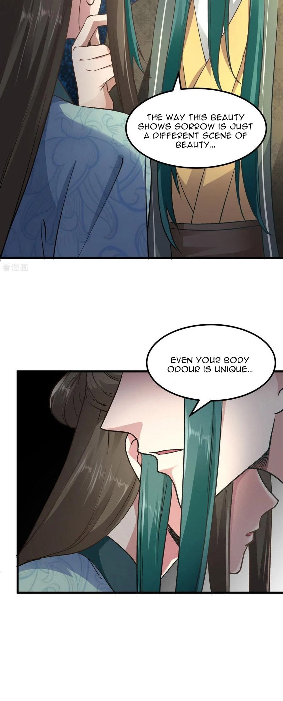 Page 4 of Chapter 81