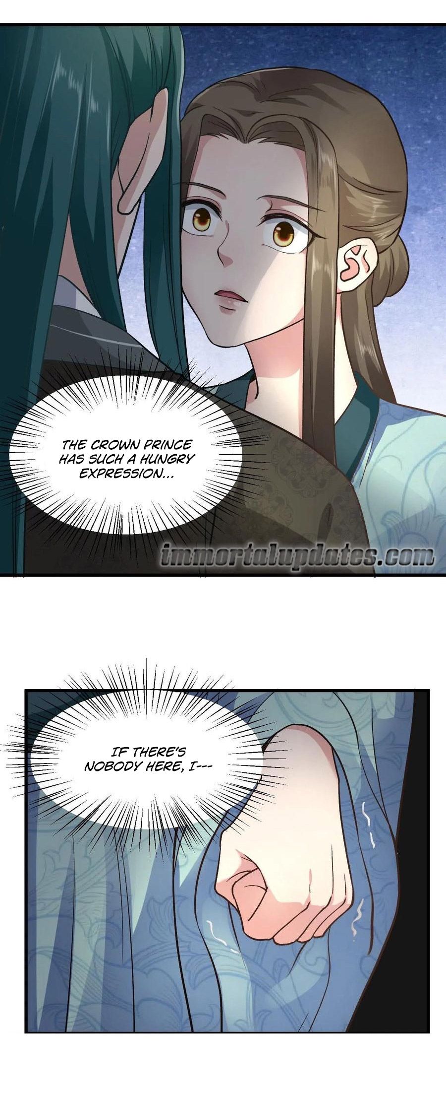 Page 5 of Chapter 81