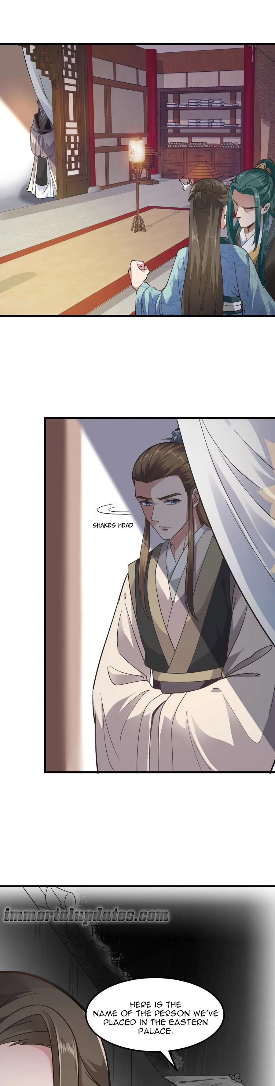Page 6 of Chapter 81