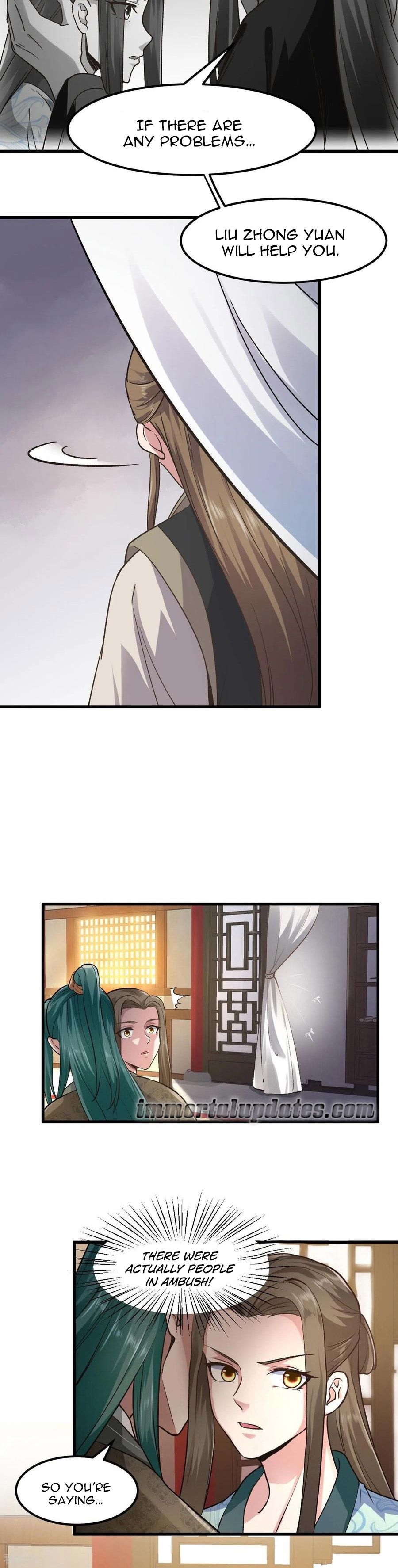 Page 8 of Chapter 81