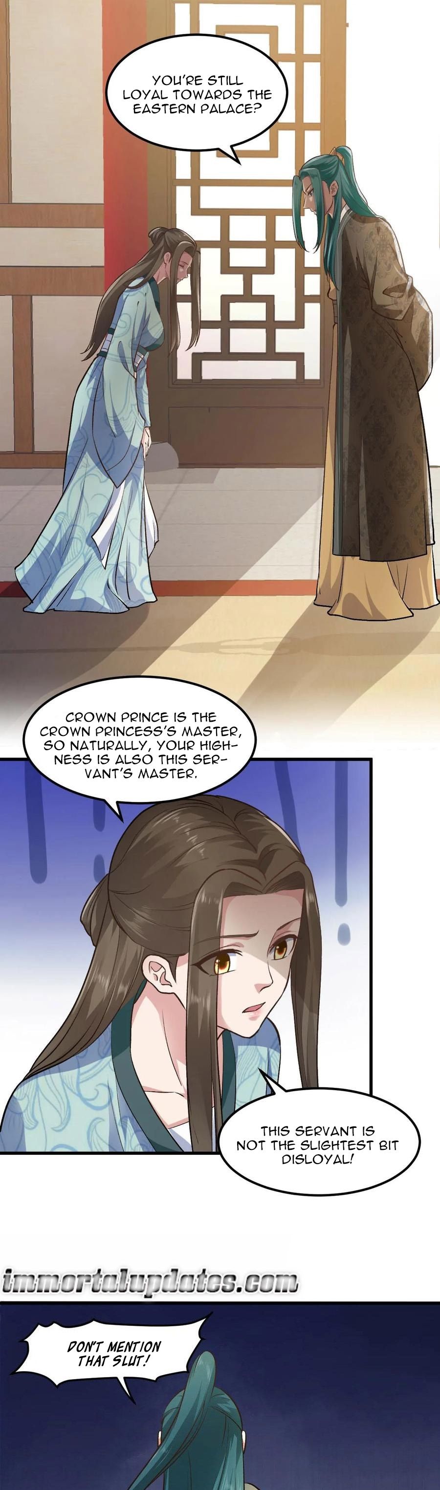 Page 9 of Chapter 81