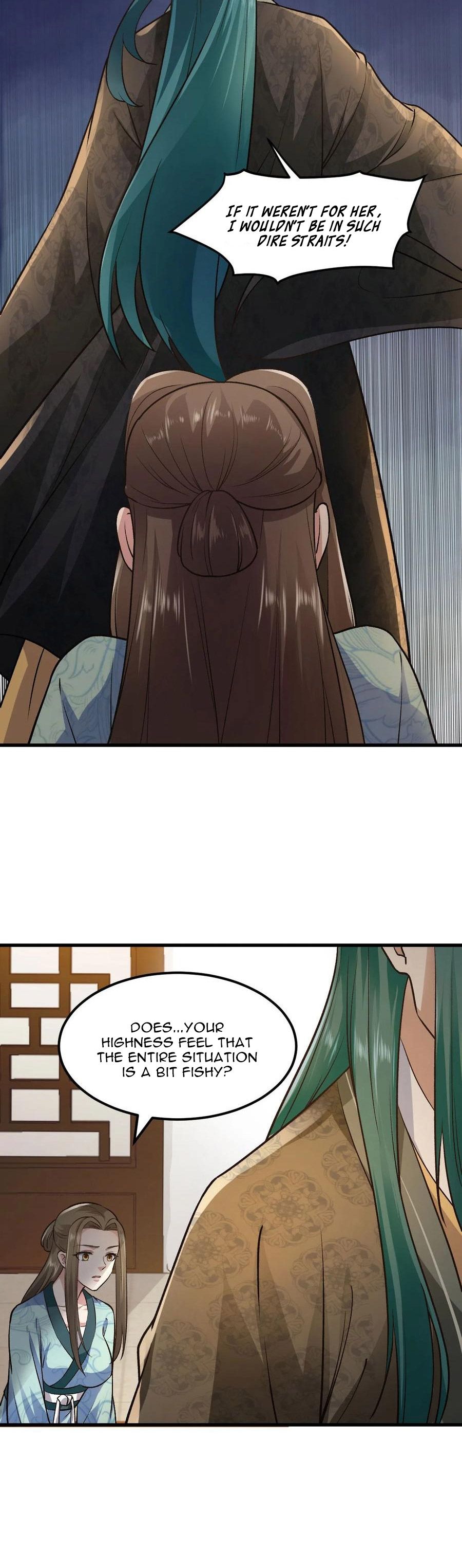 Page 10 of Chapter 81