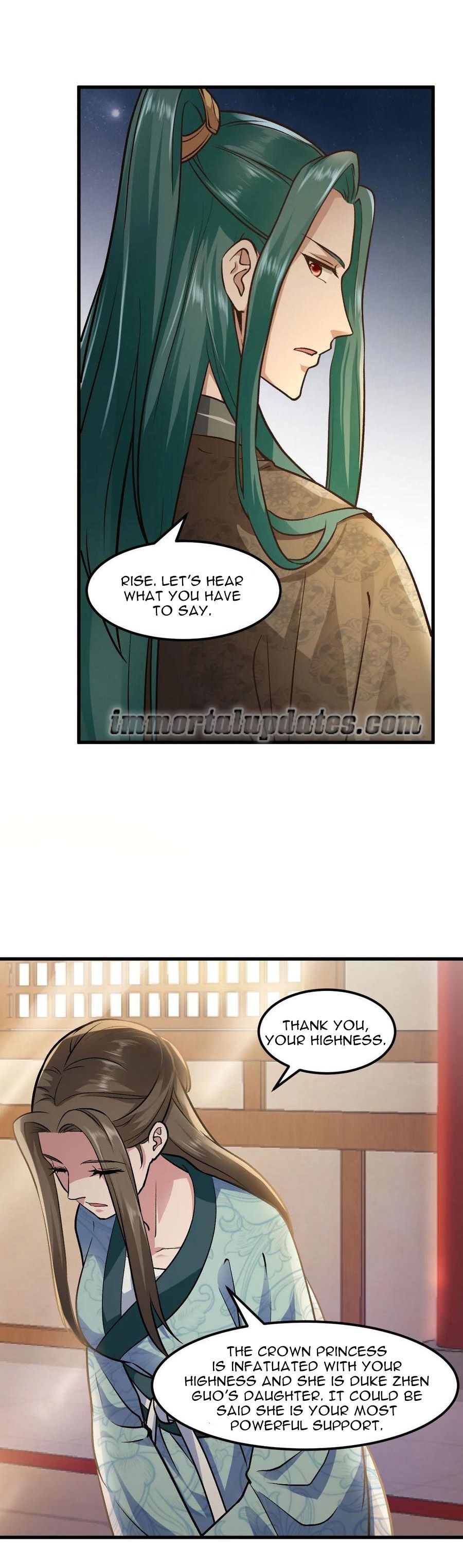 Page 11 of Chapter 81