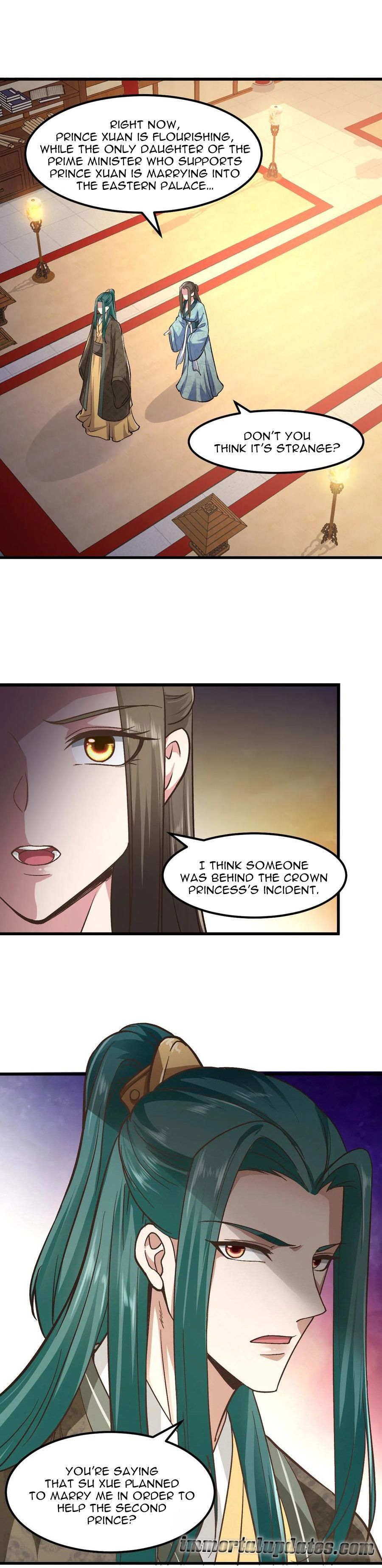 Page 12 of Chapter 81
