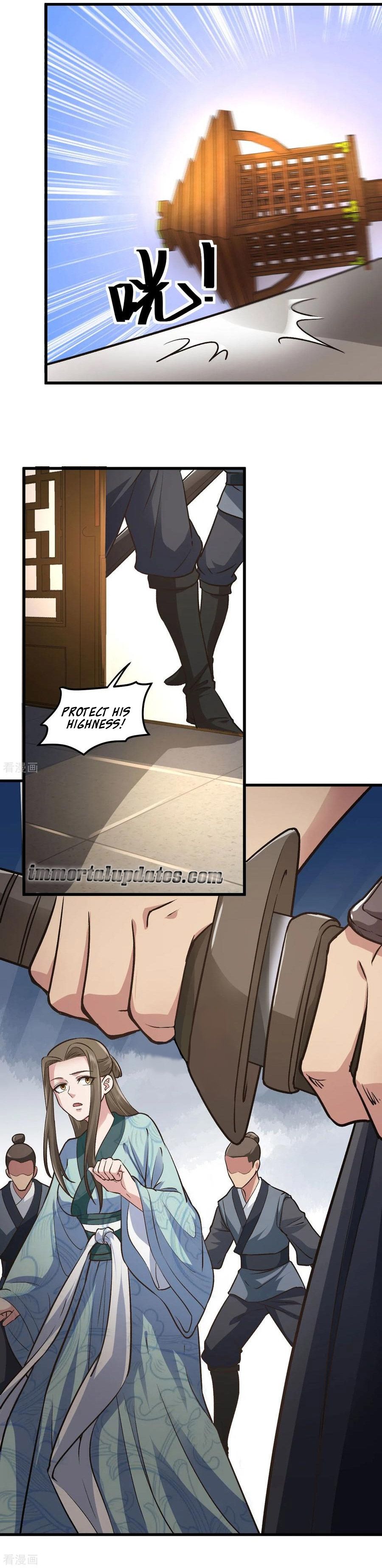 Page 14 of Chapter 81