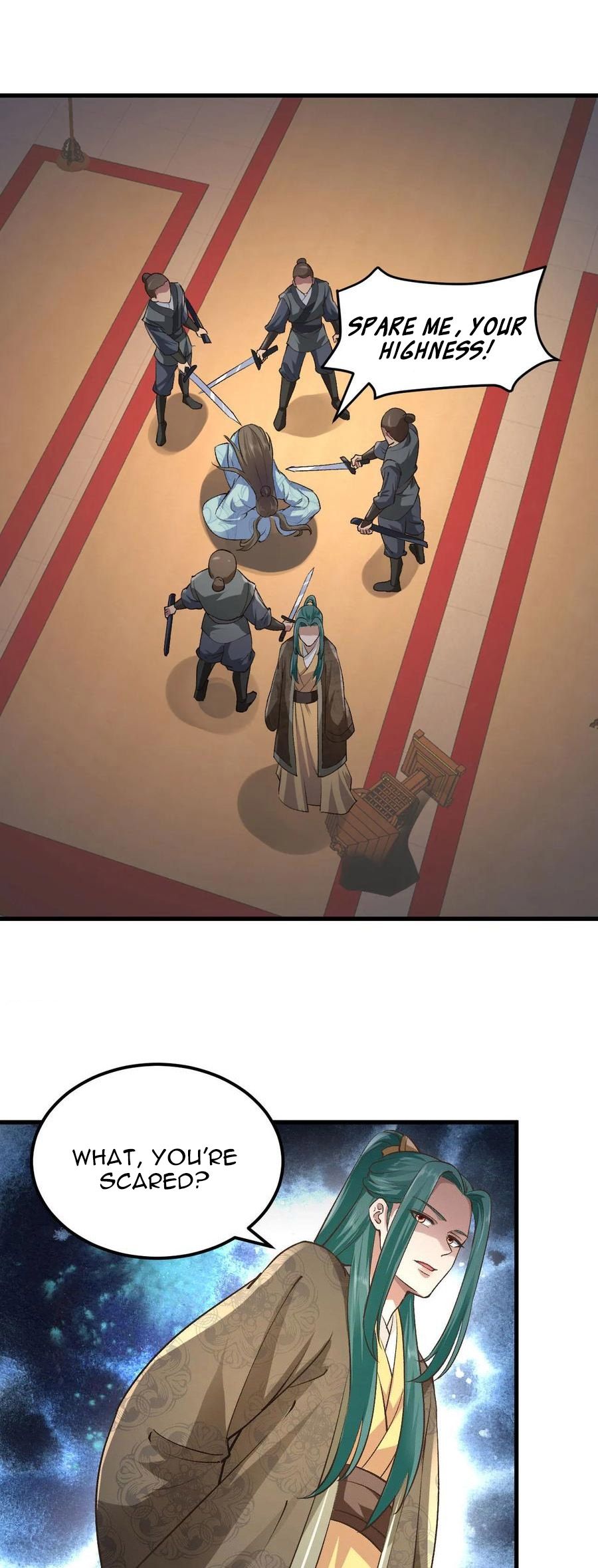 Page 15 of Chapter 81