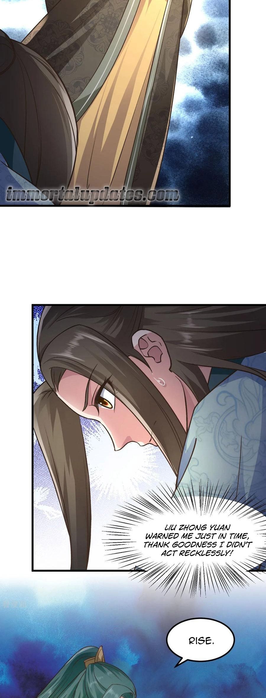 Page 16 of Chapter 81