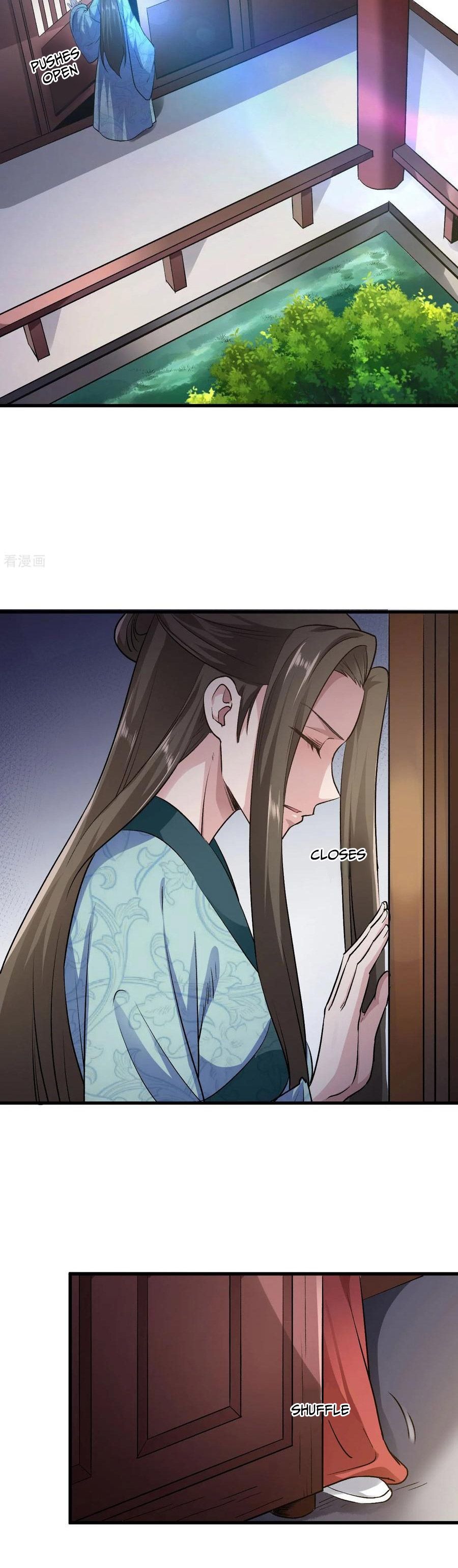 Page 2 of Chapter 82