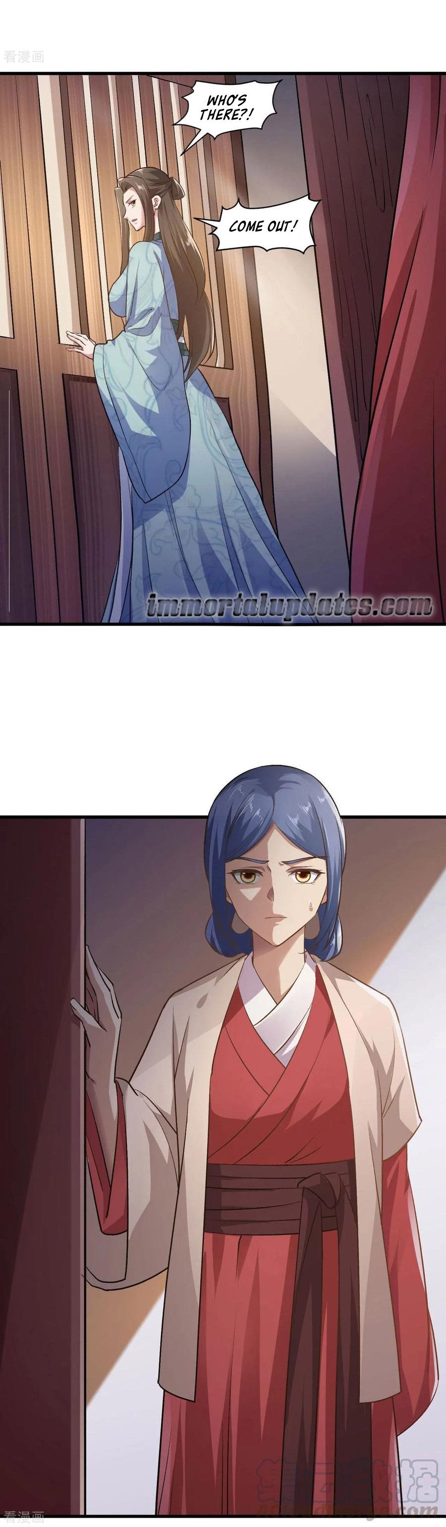 Page 3 of Chapter 82