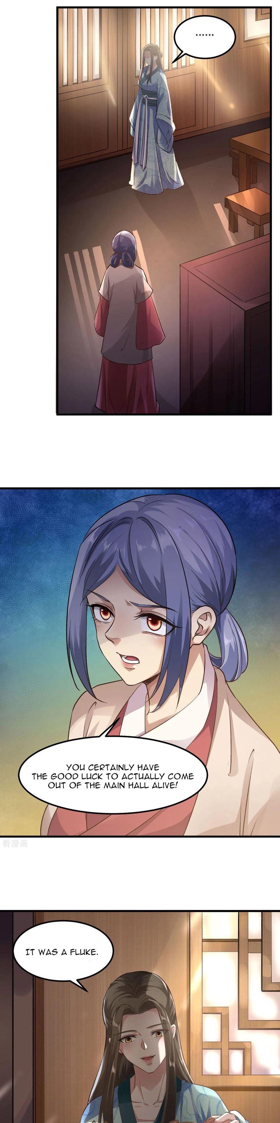 Page 4 of Chapter 82