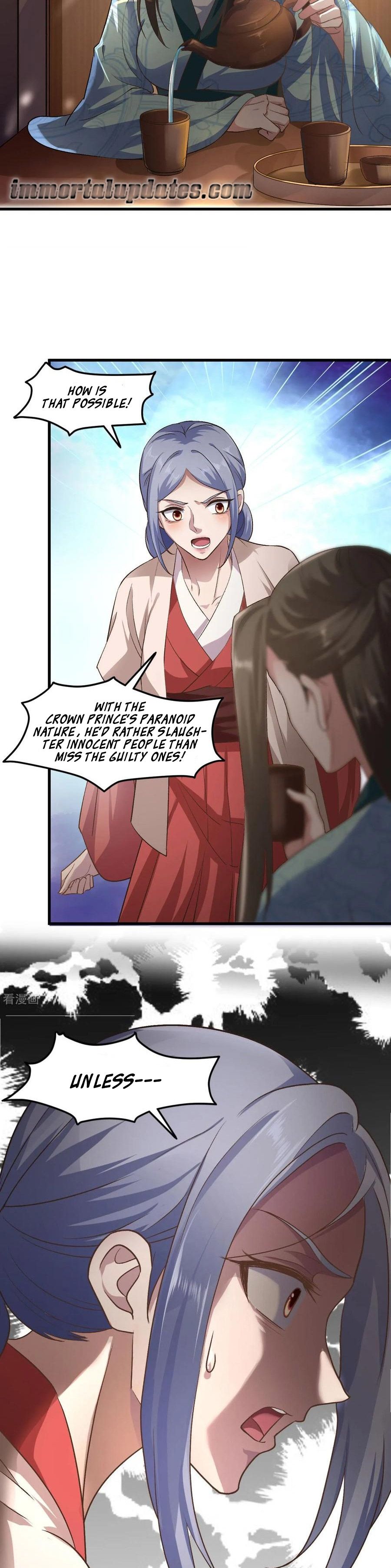 Page 5 of Chapter 82