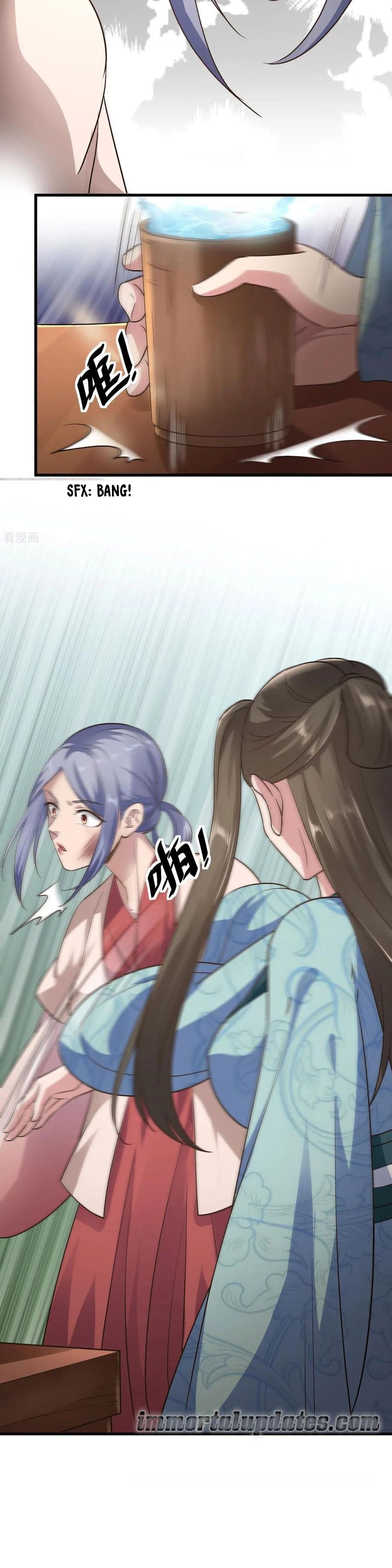 Page 6 of Chapter 82