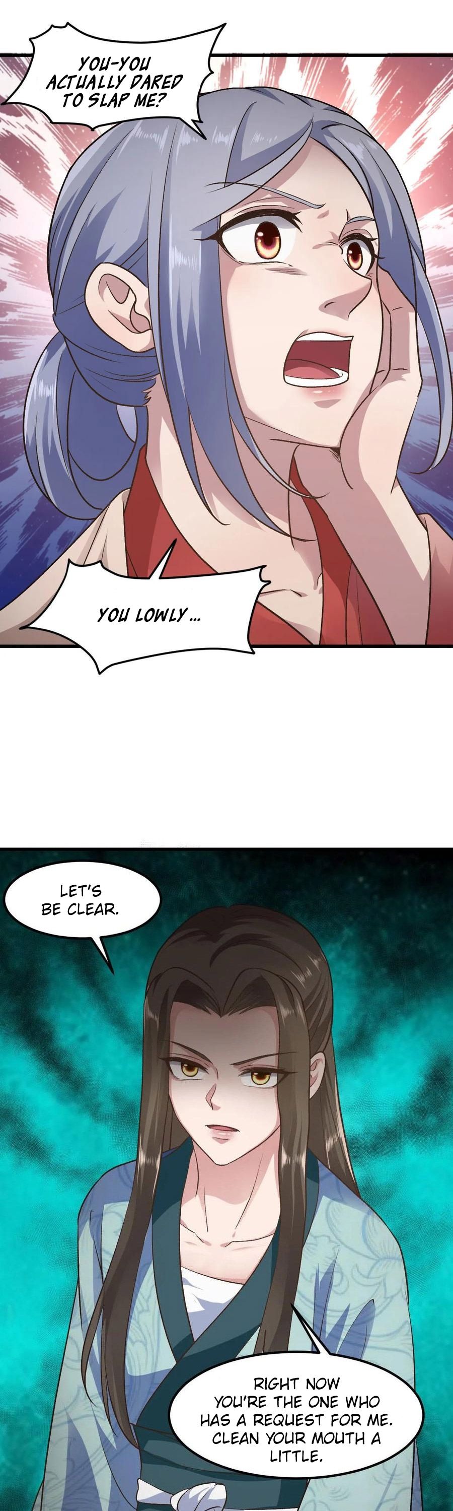 Page 7 of Chapter 82