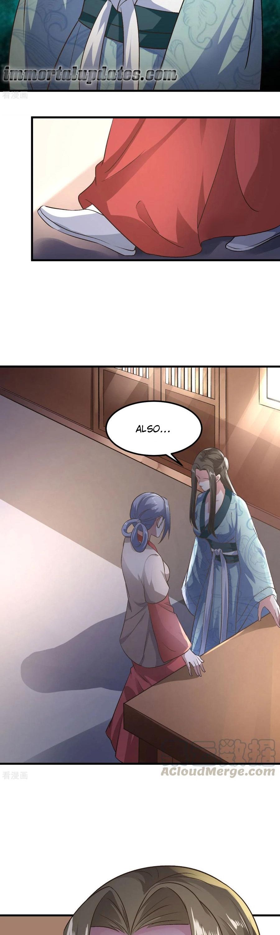 Page 8 of Chapter 82