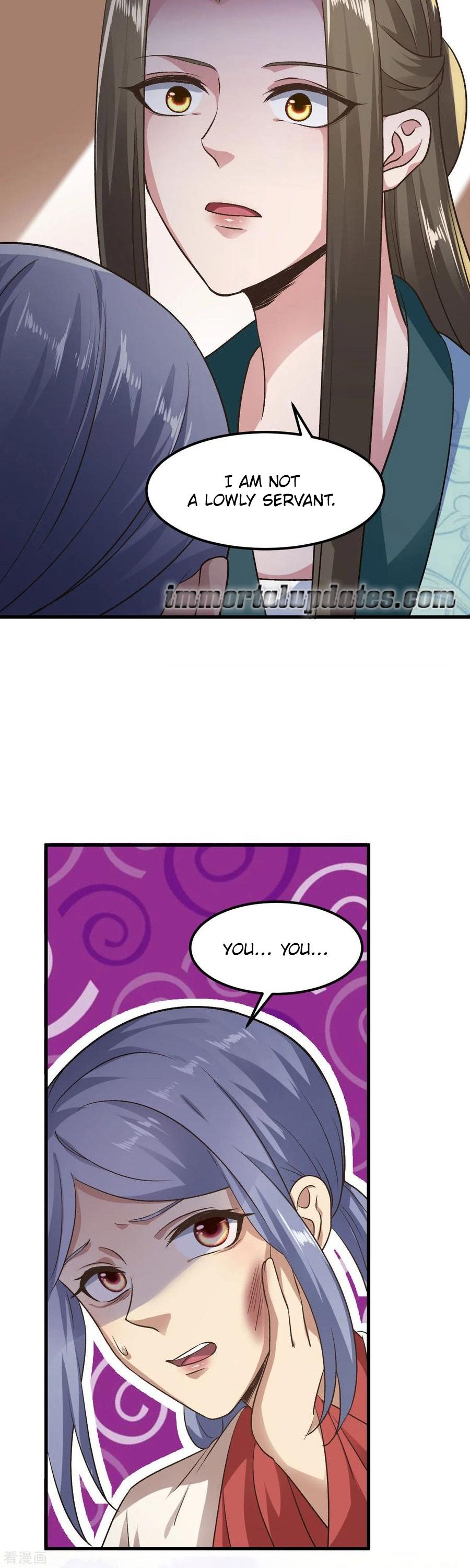 Page 9 of Chapter 82