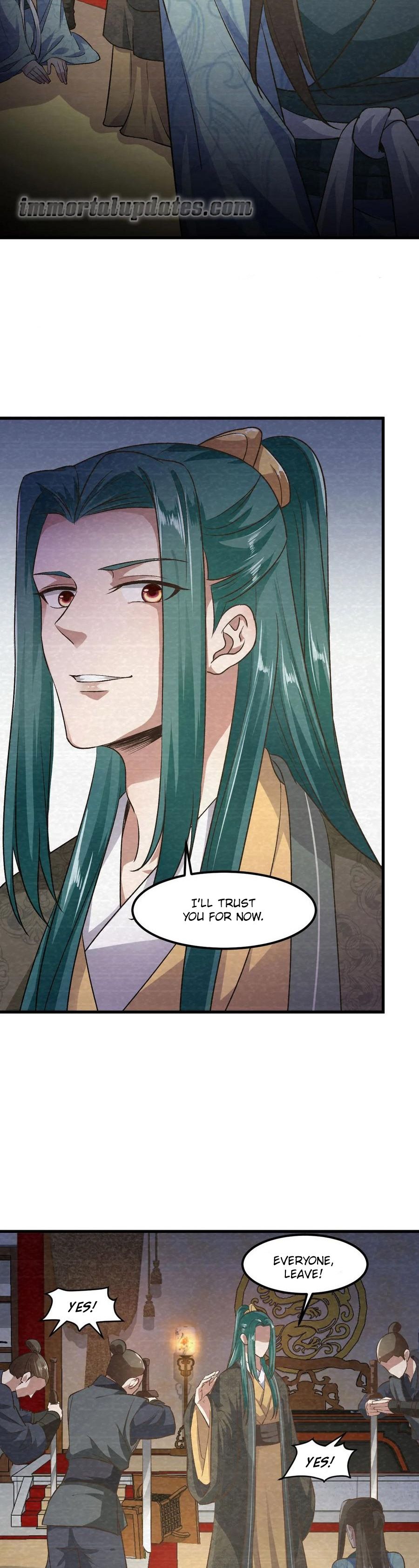 Page 11 of Chapter 82