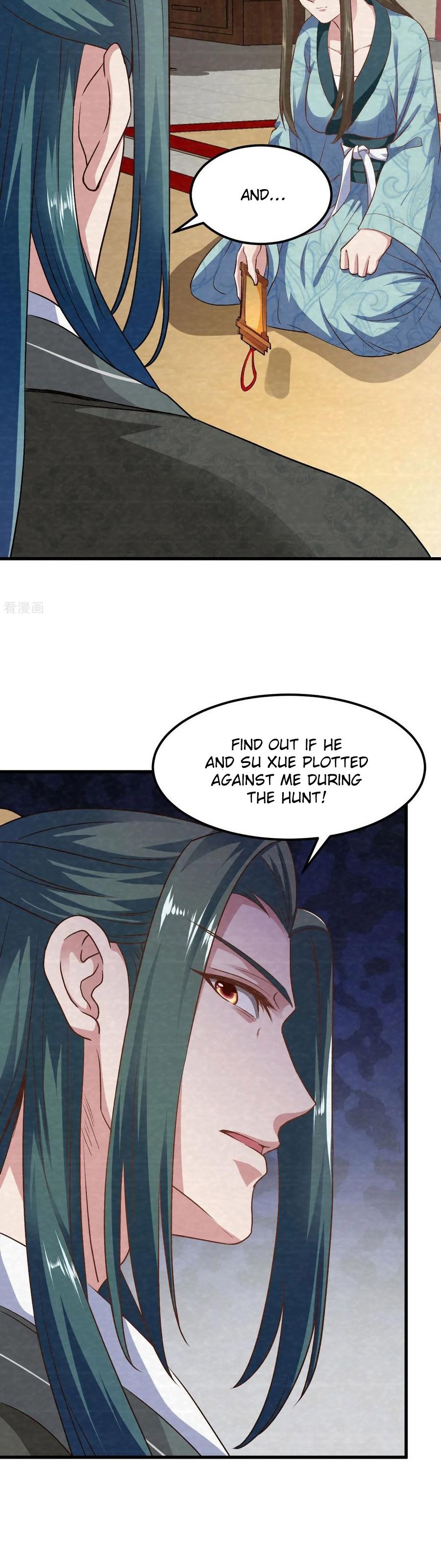 Page 14 of Chapter 82
