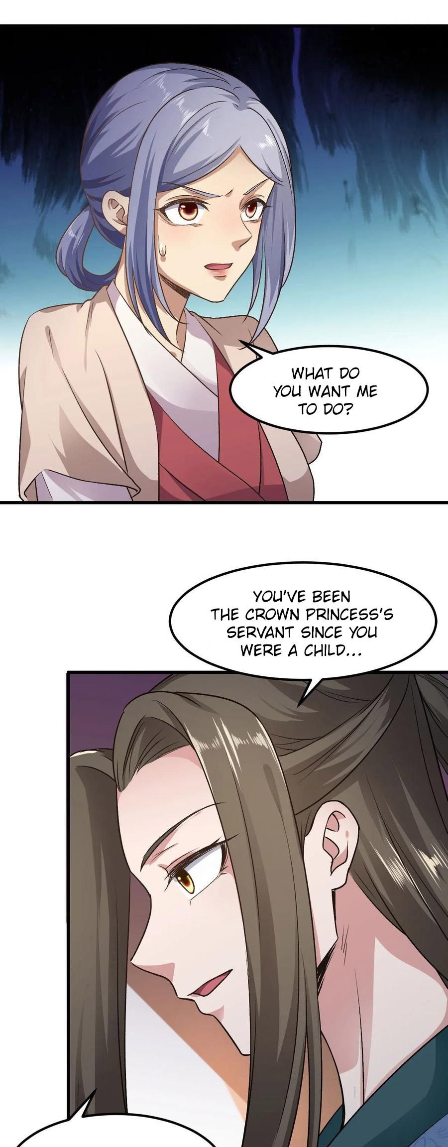 Page 16 of Chapter 82