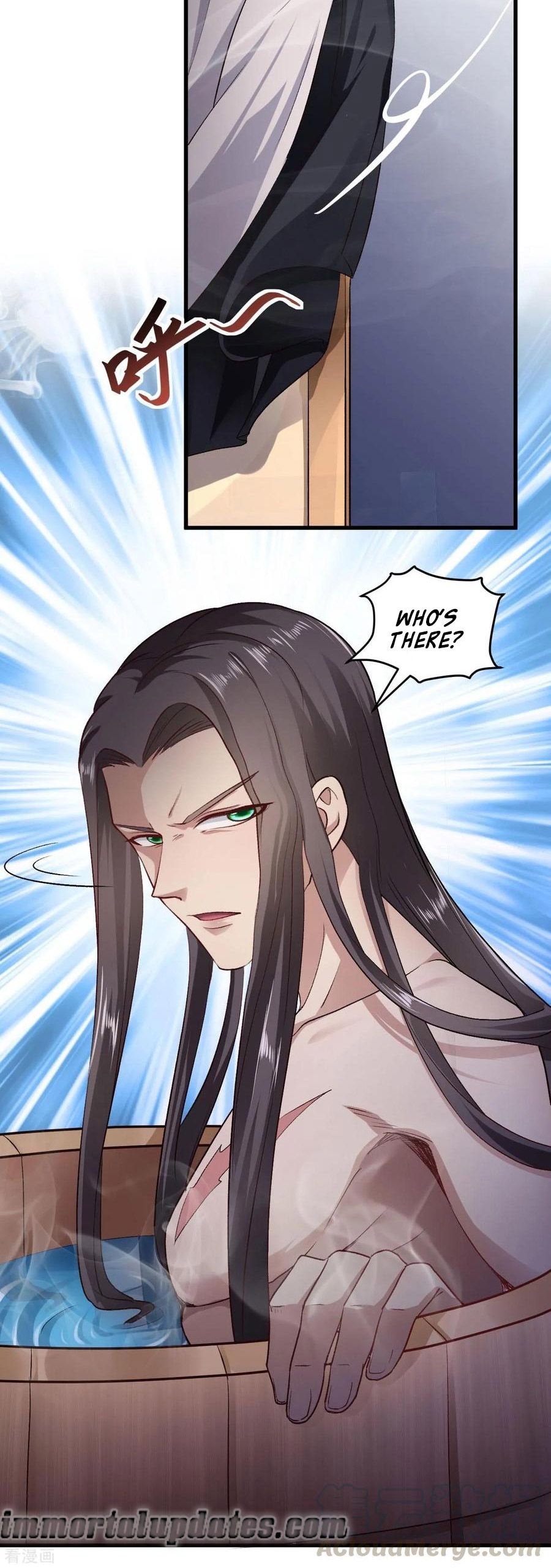 Page 4 of Chapter 83