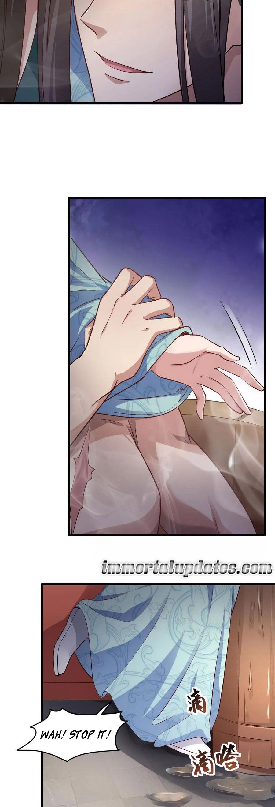 Page 6 of Chapter 83